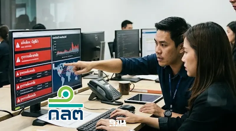 เปิดคู่มือ KYC/CDD ฉบับใหม่ ก.ล.ต. ย้ำตรวจลูกค้ารอบด้าน สกัดบัญชีม้า-ธุรกรรมต้องสงสัย