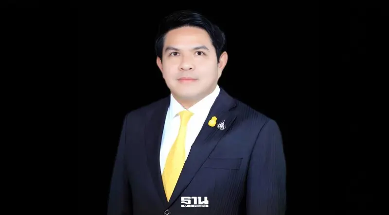 รมว.ท่องเที่ยว เผยกรอ.เพิ่มภาคการท่องเที่ยวเข้าร่วมขับเคลื่อนเศรษฐกิจแล้ว