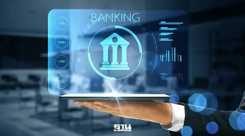 Virtual Bank คืออะไร ธ.ป.ท. ไขคำตอบกับคำถามที่พบบ่อย ตรวจสอบที่นี่ Virtual Bank คืออะไร ธ.ป.ท. ไขคำตอบกับคำถามที่พบบ่อย ตรวจสอบที่นี่