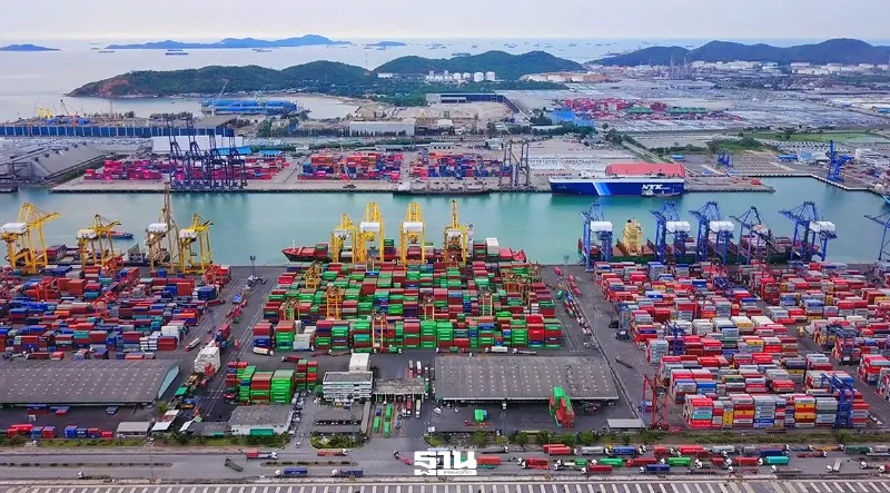 ครม.ไฟเขียวผังเมืองรวม 'ชุมชนวังจันทร์' ระยอง รองรับ EEC 