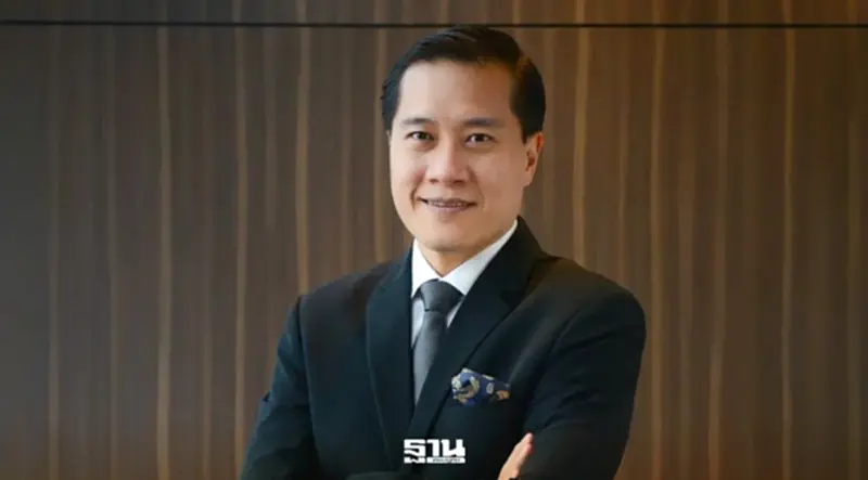 วีระศักดิ์ แนะผ่าตัดท่องเที่ยว ตั้งสำนักงานเศรษฐกิจการท่องเที่ยว รับตั้งกระทรวงใหม่ วีระศักดิ์ แนะผ่าตัดท่องเที่ยว ตั้งสำนักงานเศรษฐกิจการท่องเที่ยว รับตั้งกระทรวงใหม่