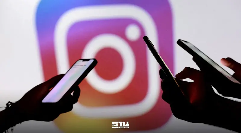 Instagram ปักหมุดไทย ดันฮับครีเอเตอร์–คอมเมิร์ซ ปั้นแบรนด์ขายผ่านแชท
