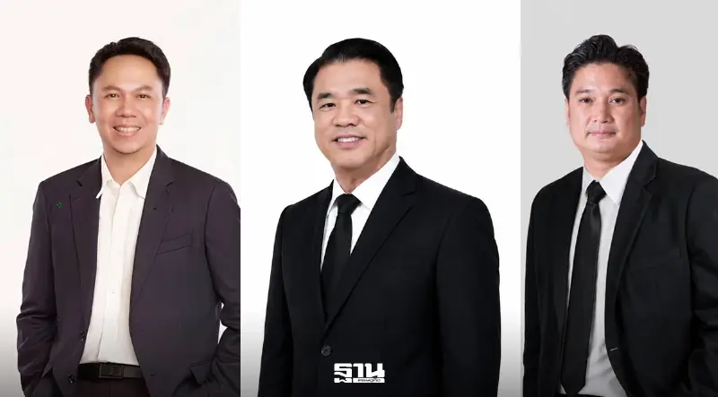 บุกทลายปุ๋ย-เคมีเกษตรเถื่อน 4.37 ล้าน สกัดขบวนการเอาเปรียบชาวนา