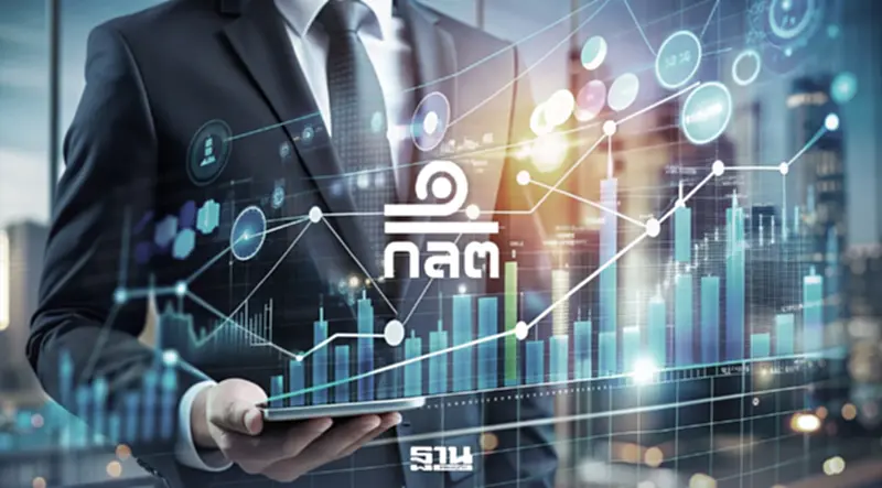 รัฐบาลหนุน ก.ล.ต. ลุยปราบปั่นหุ้น-หลอกลงทุน 5 เดือนแรก ฟัน 8 คดี รัฐบาลหนุน ก.ล.ต. ลุยปราบปั่นหุ้น-หลอกลงทุน 5 เดือนแรก ฟัน 8 คดี