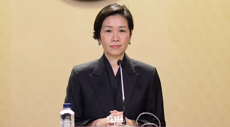 รัฐบาล เตรียมการพระราชพิธีพระศพ ‘เจ้าฟ้าพัชรกิติยาภาฯ’ ลดธงครึ่งเสา-ไว้ทุกข์ 15 วัน รัฐบาล เตรียมการพระราชพิธีพระศพ ‘เจ้าฟ้าพัชรกิติยาภาฯ’ ลดธงครึ่งเสา-ไว้ทุกข์ 15 วัน