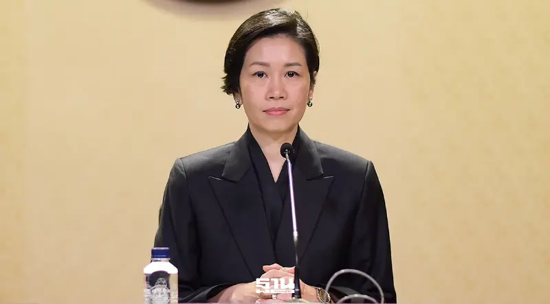 รัฐบาล เตรียมการพระราชพิธีพระศพ ‘เจ้าฟ้าพัชรกิติยาภาฯ’ ลดธงครึ่งเสา-ไว้ทุกข์ 15 วัน