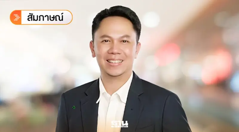 เกษตรฯ ชิงงบ 5 หมื่นล้าน เปลี่ยนผ่านพลังงาน จ่อเคาะไร่ละ 2,000 เกษตรฯ ชิงงบ 5 หมื่นล้าน เปลี่ยนผ่านพลังงาน จ่อเคาะไร่ละ 2,000