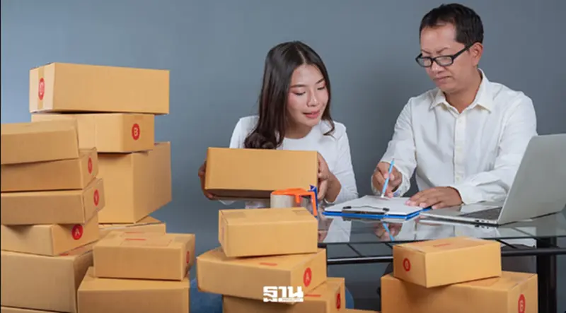 SME ไทยเริ่มฟื้น ดัชนีเชื่อมั่นไตรมาส 2 ขยับ รับแรงหนุนมาตรการรัฐ SME ไทยเริ่มฟื้น ดัชนีเชื่อมั่นไตรมาส 2 ขยับ รับแรงหนุนมาตรการรัฐ