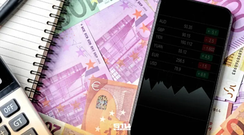 ธปท. ฟันจริง ไม่มีนโยบายออกใบอนุญาต FOREX ฝ่าฝืนเสี่ยงคุก 3 ปี ธปท. ฟันจริง ไม่มีนโยบายออกใบอนุญาต FOREX ฝ่าฝืนเสี่ยงคุก 3 ปี