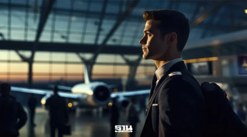 คมนาคมลุยแก้ ‘Pay to Fly’ สะเทือนอาชีพนักบินไทย CAAT ตั้งบอร์ดสอบข้อเท็จจริง คมนาคมลุยแก้ ‘Pay to Fly’ สะเทือนอาชีพนักบินไทย CAAT ตั้งบอร์ดสอบข้อเท็จจริง