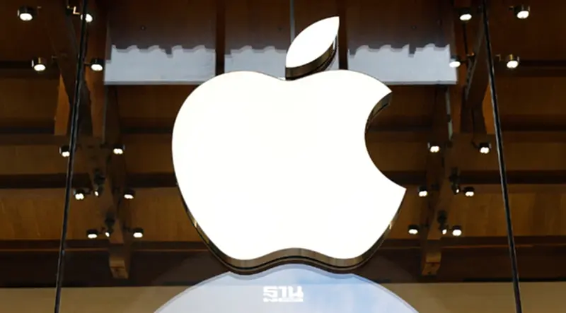 Apple เดินหน้าล็อบบี้รัฐบาลสหรัฐเพื่อขอผ่อนปรนข้อจำกัดด้านความมั่นคง หวังเปิดทางให้สามารถจัดซื้อชิปหน่วยความจำจากจีน Apple เดินหน้าล็อบบี้รัฐบาลสหรัฐเพื่อขอผ่อนปรนข้อจำกัดด้านความมั่นคง หวังเปิดทางให้สามารถจัดซื้อชิปหน่วยความจำจากจีน