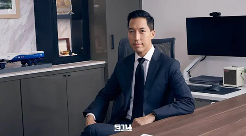 BAFS ปักหมุด BPT ผู้นำคาร์บอนเครดิต จากขนส่งนํ้ามันทางท่อ ขายภาคการบินรายแรกของโลก BAFS ปักหมุด BPT ผู้นำคาร์บอนเครดิต จากขนส่งนํ้ามันทางท่อ ขายภาคการบินรายแรกของโลก