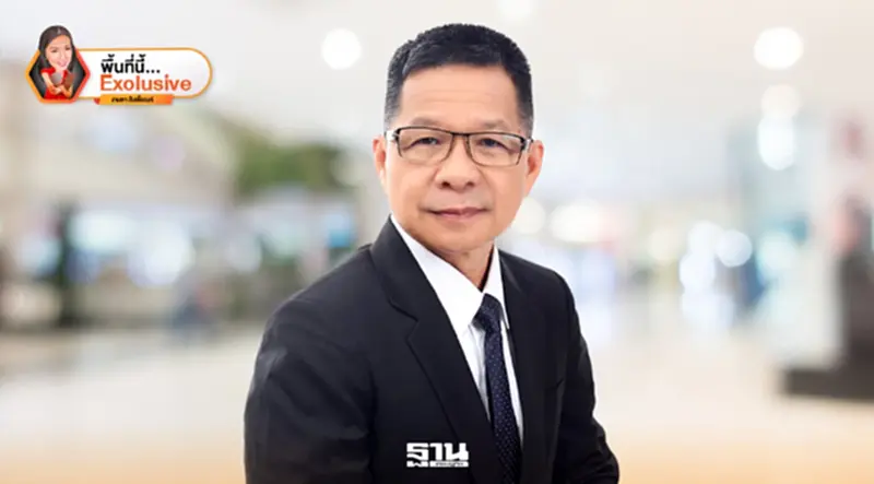 อุตฯยานยนต์เตือนรัฐ ปล่อย EV นำเข้าพุ่ง เสี่ยงซัพพลายเชนไทยพัง อุตฯยานยนต์เตือนรัฐ ปล่อย EV นำเข้าพุ่ง เสี่ยงซัพพลายเชนไทยพัง