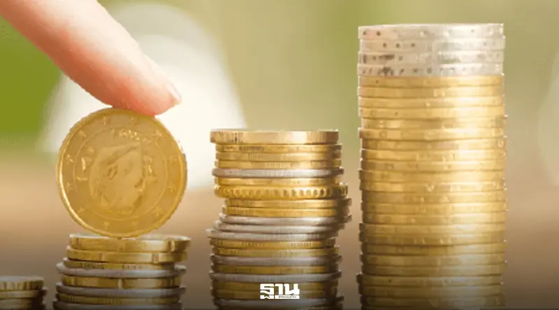 "กองทุนรวมตลาดเงิน" คืออะไร รู้ก่อนเลือกลงทุน พักเงินอย่างมั่นใจ