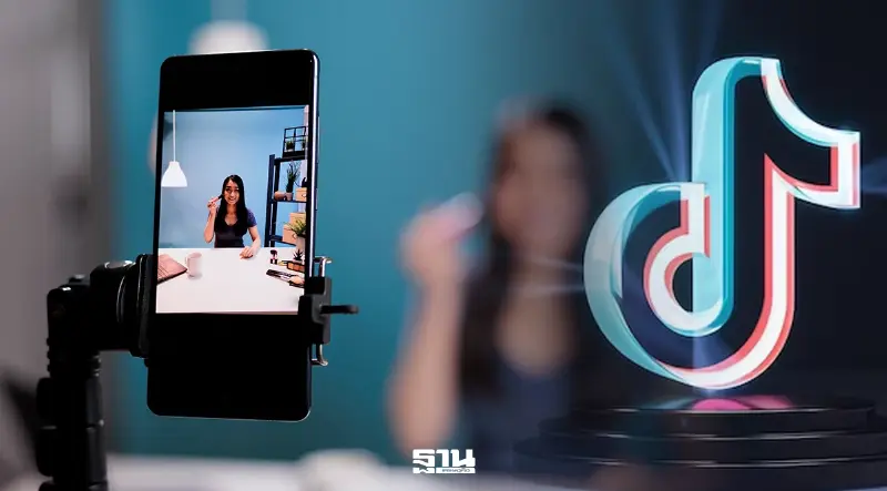 กฎไลฟ์สด TikTok 2569 มีข้อห้ามอะไรบ้าง เช็คข้อควรรู้ก่อนช่องปลิว