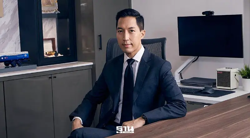 BAFS ชี้หากสหรัฐ-อิหร่าน ปิดดีลสงครามสำเร็จ ราคาน้ำมันจะกลับสู่ปกติ ธ.ค.นี้ BAFS ชี้หากสหรัฐ-อิหร่าน ปิดดีลสงครามสำเร็จ ราคาน้ำมันจะกลับสู่ปกติ ธ.ค.นี้