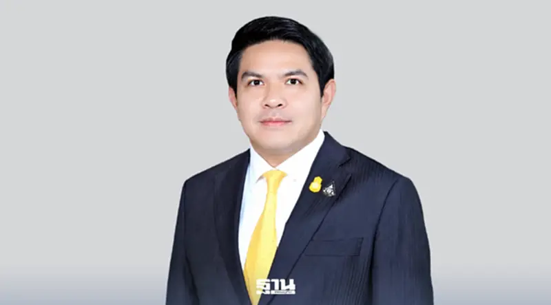 เปิดโครงสร้างใหม่ แยกท่องเที่ยวออกจากกีฬา ดัน Co-payment ท่องเที่ยว 1 ล้านสิทธิ์ เปิดโครงสร้างใหม่ แยกท่องเที่ยวออกจากกีฬา ดัน Co-payment ท่องเที่ยว 1 ล้านสิทธิ์