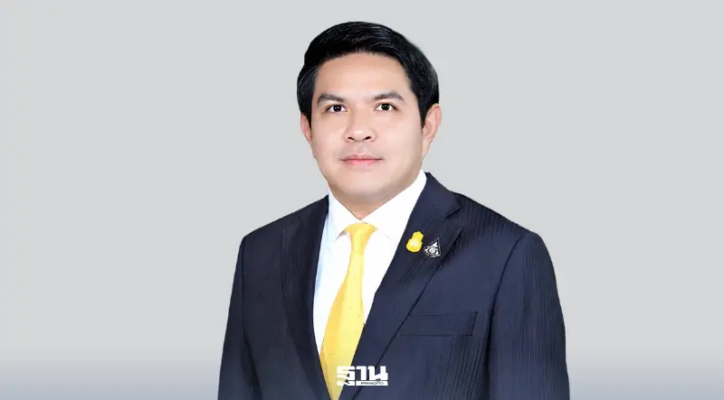 เปิดโครงสร้างใหม่ แยกท่องเที่ยวออกจากกีฬา ดัน Co-payment ท่องเที่ยว 1 ล้านสิทธิ์ เปิดโครงสร้างใหม่ แยกท่องเที่ยวออกจากกีฬา ดัน Co-payment ท่องเที่ยว 1 ล้านสิทธิ์