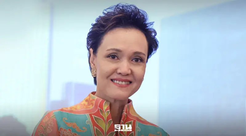 ‘อนุทิน’ เตรียมตั้ง ‘ศุภจี’ ปธ.บอร์ด คุมส่งออกพืชสมุนไพรทางการแพทย์ ‘อนุทิน’ เตรียมตั้ง ‘ศุภจี’ ปธ.บอร์ด คุมส่งออกพืชสมุนไพรทางการแพทย์