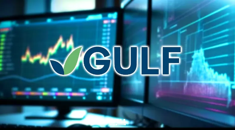 Singtel ขายบิ๊กล็อต GULF 2.5 หมื่นล้าน กดหุ้นระยะสั้น โบรกชี้พื้นฐานแกร่ง เป้า 74 บาท