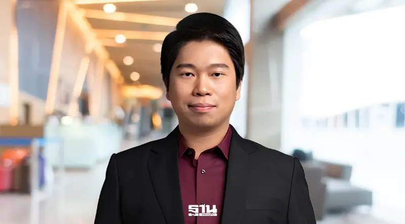 นักวิชาการหนุนภาษีบุหรี่อัตราเดียว 25% เพิ่มประสิทธิภาพจัดเก็บรายได้รัฐ