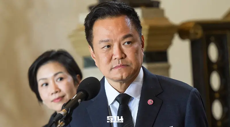 นายกฯสั่งเร่งดำเนินคดีผู้มีส่วนเกี่ยวข้องทุจริตข้าราชการท้องถิ่นทุกขั้นตอน นายกฯสั่งเร่งดำเนินคดีผู้มีส่วนเกี่ยวข้องทุจริตข้าราชการท้องถิ่นทุกขั้นตอน