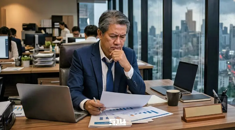 เอกชนชี้ศก.ครึ่งปีหลังเปราะบาง ปัจจัยลบรุมเร้า ขาดความเชื่อมั่น
