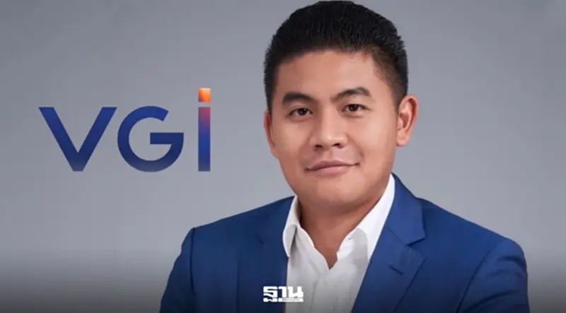 ก.ล.ต. กล่าวโทษ "ยิม เลียก" ปมถือหุ้น VGI ข้าม 5%ไม่รายงานตามแบบ 246-2 ก.ล.ต. กล่าวโทษ "ยิม เลียก" ปมถือหุ้น VGI ข้าม 5%ไม่รายงานตามแบบ 246-2