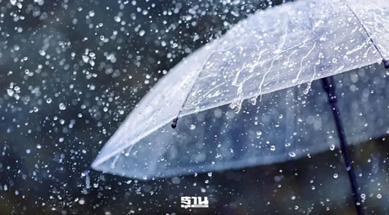 สภาพอากาศวันนี้ -11 มิ.ย.กรมอุตุฯเตือนฝนกระจายทั่วไทย ทะเลคลื่นสูง สภาพอากาศวันนี้ -11 มิ.ย.กรมอุตุฯเตือนฝนกระจายทั่วไทย ทะเลคลื่นสูง