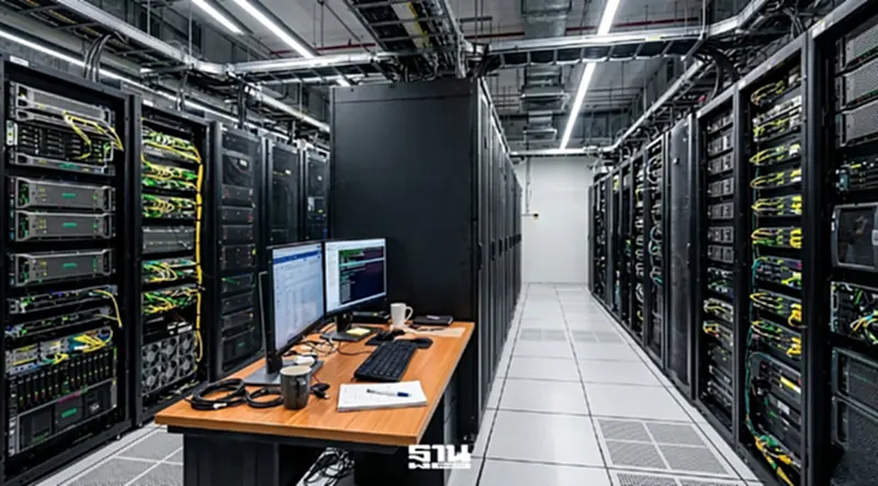 สั่ง BOI รื้อยุทธศาสตร์ Data Center ปฏิรูปโครงสร้างพื้นฐานไทย สั่ง BOI รื้อยุทธศาสตร์ Data Center ปฏิรูปโครงสร้างพื้นฐานไทย