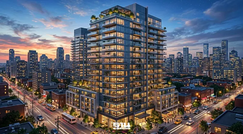 เจาะสมรภูมิ Branded Residences กรุงเทพฯ ขึ้นแท่นเบอร์หนึ่งเอเชีย เจาะสมรภูมิ Branded Residences กรุงเทพฯ ขึ้นแท่นเบอร์หนึ่งเอเชีย