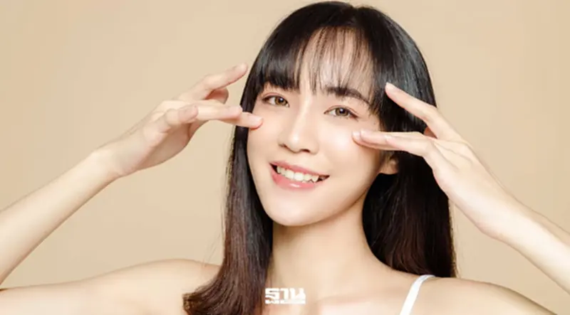 ‘Skin Longevity’ เมกะเทรนด์มาแรงสำหรับวงการบิวตี้ยุคใหม่ ‘Skin Longevity’ เมกะเทรนด์มาแรงสำหรับวงการบิวตี้ยุคใหม่
