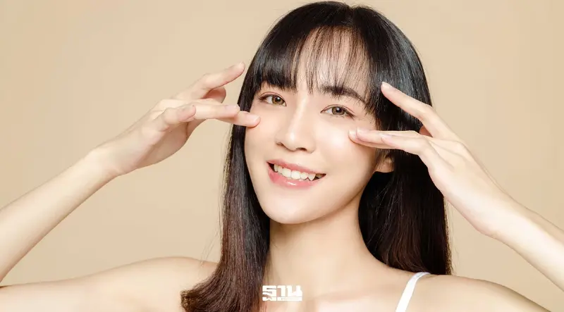 ‘Skin Longevity’ เมกะเทรนด์มาแรงสำหรับวงการบิวตี้ยุคใหม่