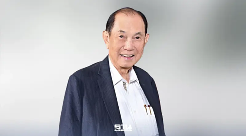 ‘บุณยสิทธิ์’ ชี้โอกาสรัฐบาล-การลงทุน เดินหน้าเมกะโปรเจ็กต์-สร้างตลาดใหม่ ‘บุณยสิทธิ์’ ชี้โอกาสรัฐบาล-การลงทุน เดินหน้าเมกะโปรเจ็กต์-สร้างตลาดใหม่