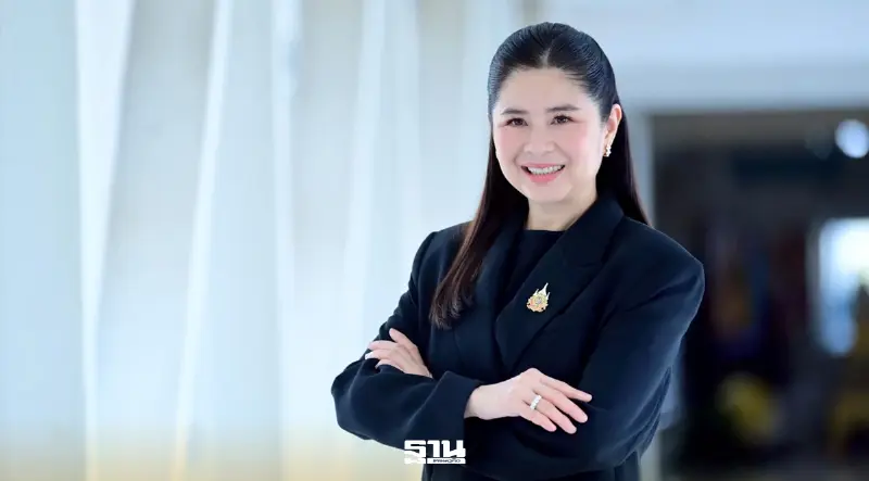 กรมการค้าต่างประเทศเตรียมจัดสัมมนาใหญ่ "WINNING IN TRADE UNDER THE NEW WORLD ORDER การค้าที่ต้องชนะ ในกติกาโลกใหม่"