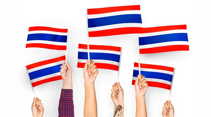 ครม. ขยายเวลาแก้ไขสัญชาติ-สถานะกลุ่มชาติพันธุ์-บุตรเกิดในไทย ถึง 30 มิ.ย.70