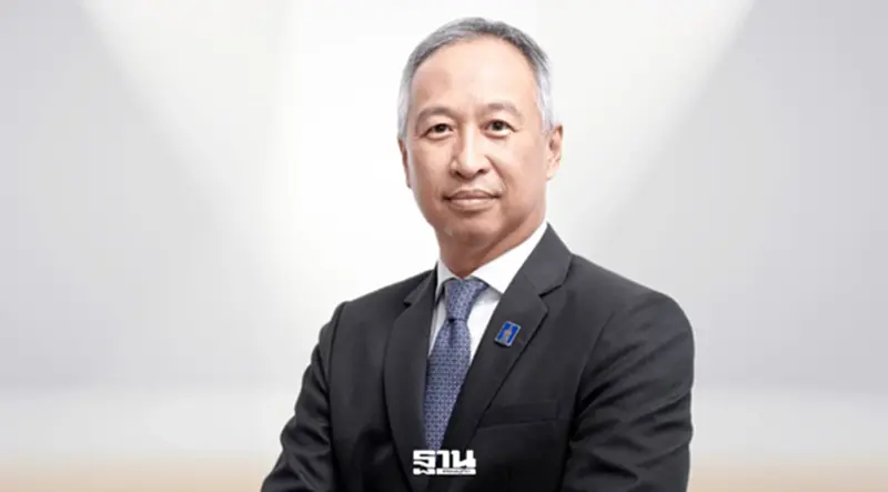 นายก THA ท้อใจนายกฯตั้งกรอ.ขับเคลื่อนเศรษฐกิจประเทศ ไร้เงาภาคการท่องเที่ยว นายก THA ท้อใจนายกฯตั้งกรอ.ขับเคลื่อนเศรษฐกิจประเทศ ไร้เงาภาคการท่องเที่ยว