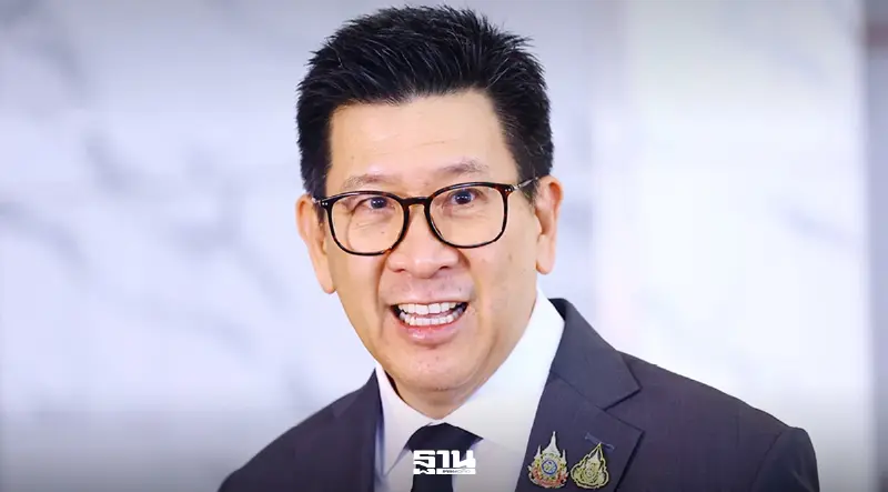 เขย่าใหญ่ศุลกากร ‘เอกนิติ’ สั่งยกเลิกจ่ายเงินรางวัลนำจับบิ๊กราชการ เขย่าใหญ่ศุลกากร ‘เอกนิติ’ สั่งยกเลิกจ่ายเงินรางวัลนำจับบิ๊กราชการ