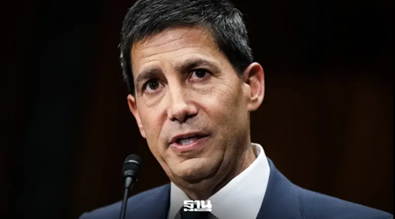 จับตา ‘เฟด’ ยุค Kevin Warsh กสิกรไทยคาดคงดอกเบี้ย 3.50-3.75% ทั้งปี จับตา ‘เฟด’ ยุค Kevin Warsh กสิกรไทยคาดคงดอกเบี้ย 3.50-3.75% ทั้งปี