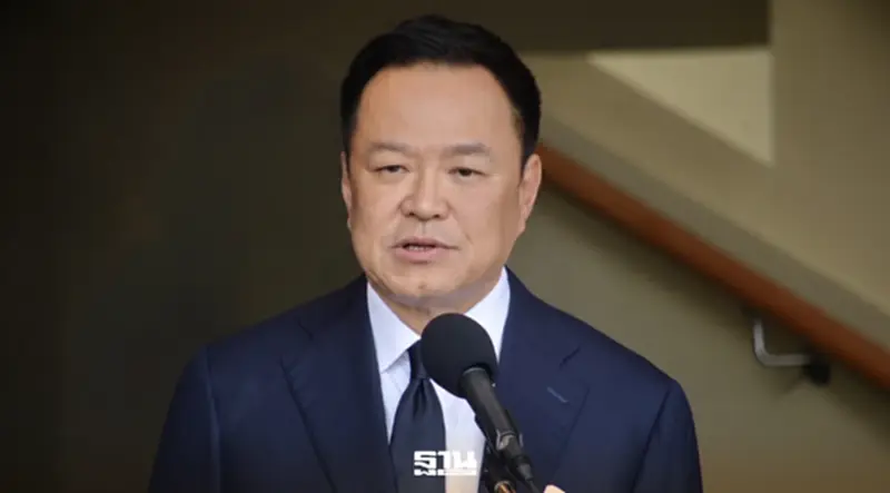 นายอนุทิน ชาญวีรกูล นายกรัฐมนตรี นายอนุทิน ชาญวีรกูล นายกรัฐมนตรี