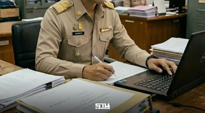 ผู้ว่าฯ กทม.มีวาระกี่ปี เช็กบทบาทหน้าที่ กรุงเทพมหานครใครทำอะไรบ้าง ผู้ว่าฯ กทม.มีวาระกี่ปี เช็กบทบาทหน้าที่ กรุงเทพมหานครใครทำอะไรบ้าง
