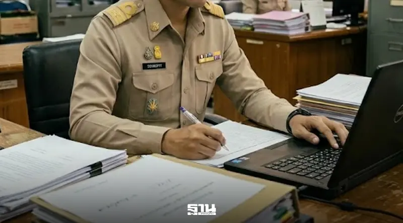 ผู้ว่าฯ กทม.มีวาระกี่ปี เช็กบทบาทหน้าที่ กรุงเทพมหานครใครทำอะไรบ้าง