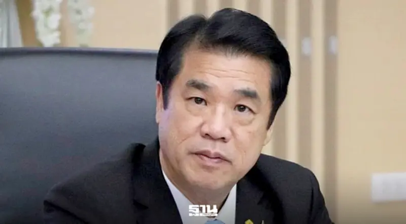 ญี่ปุ่นไฟเขียวเปิดรับส้มโอไทยเพิ่ม 2 สายพันธุ์ "ขาวน้ำผึ้ง-ทับทิมสยาม" ญี่ปุ่นไฟเขียวเปิดรับส้มโอไทยเพิ่ม 2 สายพันธุ์ "ขาวน้ำผึ้ง-ทับทิมสยาม"