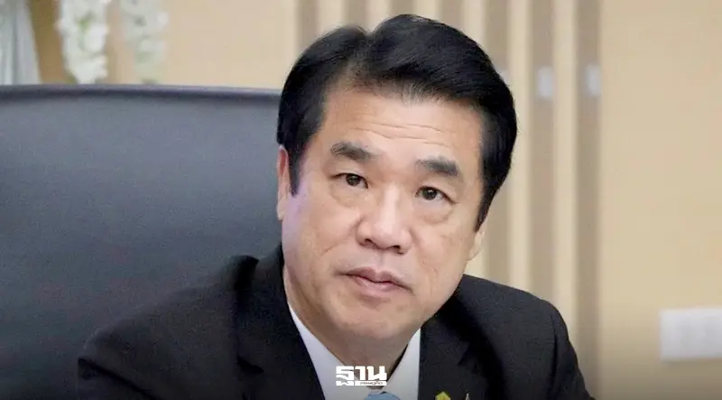 ญี่ปุ่นไฟเขียวเปิดรับส้มโอไทยเพิ่ม 2 สายพันธุ์ "ขาวน้ำผึ้ง-ทับทิมสยาม" ญี่ปุ่นไฟเขียวเปิดรับส้มโอไทยเพิ่ม 2 สายพันธุ์ "ขาวน้ำผึ้ง-ทับทิมสยาม"