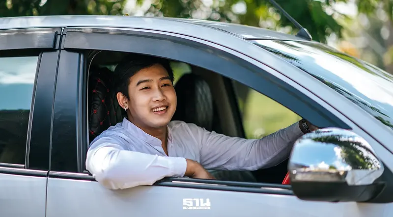 สรุปหลักเกณฑ์ "ต่อใบขับขี่"ล่าสุดปี 2569 กรมการขนส่งทางบก ปรับปรุงเงื่อนไขใหม่