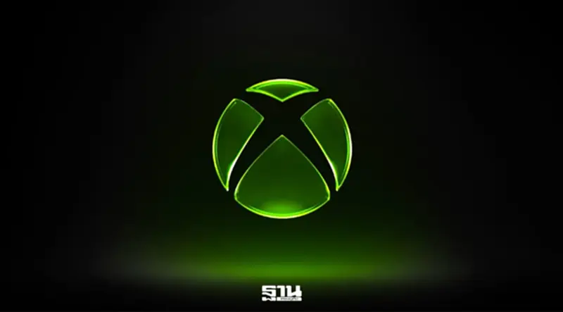 Microsoft ขึ้นราคา Xbox ทั่วโลก ตามหลัง Apple เซ่นต้นทุนชิปหน่วยความจำพุ่ง Microsoft ขึ้นราคา Xbox ทั่วโลก ตามหลัง Apple เซ่นต้นทุนชิปหน่วยความจำพุ่ง