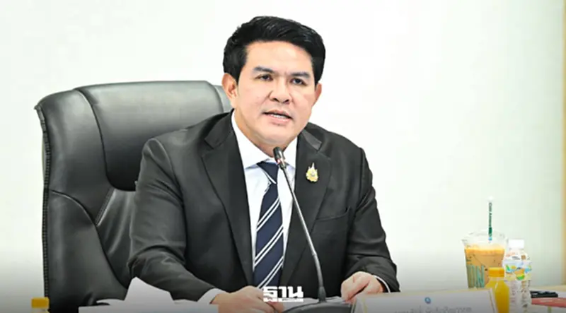 แจงไทยปลอดภัยรับนักท่องเที่ยวรัสเซีย จี้ททท.ติดตามใกล้ชิด หลังถูกเตือนมาไทย แจงไทยปลอดภัยรับนักท่องเที่ยวรัสเซีย จี้ททท.ติดตามใกล้ชิด หลังถูกเตือนมาไทย