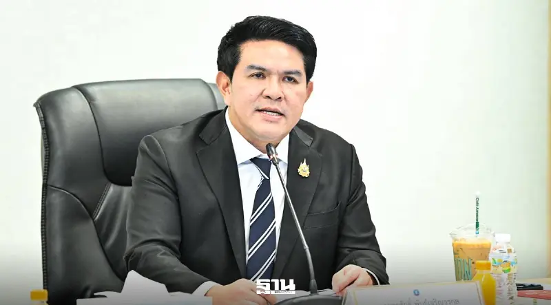 แจงไทยปลอดภัยรับนักท่องเที่ยวรัสเซีย จี้ททท.ติดตามใกล้ชิด หลังถูกเตือนมาไทย แจงไทยปลอดภัยรับนักท่องเที่ยวรัสเซีย จี้ททท.ติดตามใกล้ชิด หลังถูกเตือนมาไทย