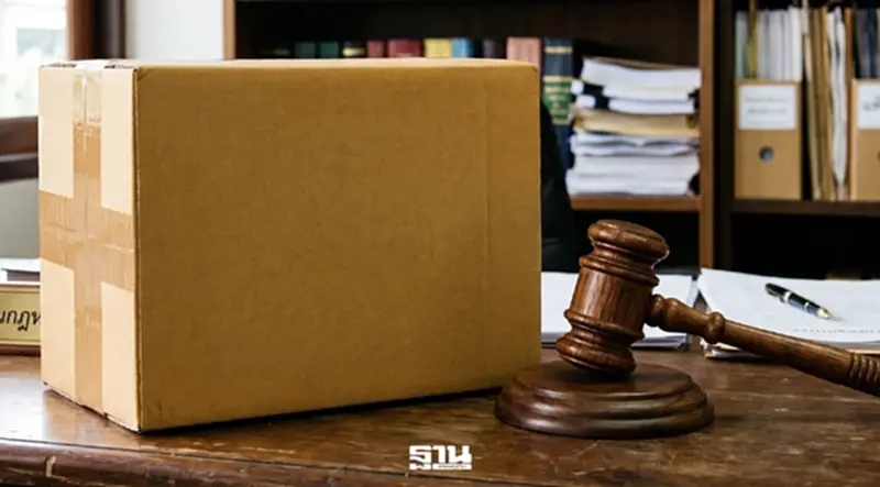 ครม.คลอดกฎหมาย Lemon Law ครั้งแรก ซื้อสินค้าพัง-ไม่ตรงปก เรียกเงินคืนได้ ครม.คลอดกฎหมาย Lemon Law ครั้งแรก ซื้อสินค้าพัง-ไม่ตรงปก เรียกเงินคืนได้