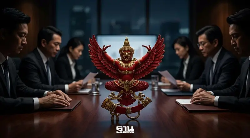 บอร์ดสรรหา เปิดรับข้อมูลตรวจสอบคุณสมบัติ ประธาน กสทช. ถึง 19 มิ.ย.นี้ บอร์ดสรรหา เปิดรับข้อมูลตรวจสอบคุณสมบัติ ประธาน กสทช. ถึง 19 มิ.ย.นี้